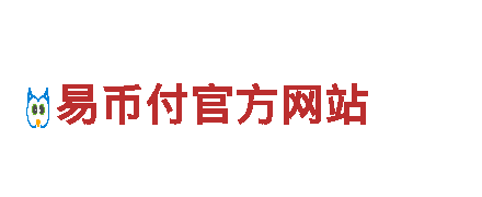 欧洲杯预选赛在哪里看回放-专业能源发电企业